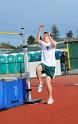 East Bay Invitational664